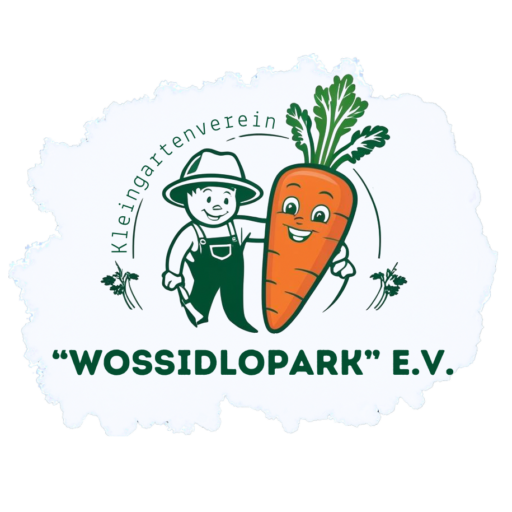 KGV "Wossidlopark" e.V.