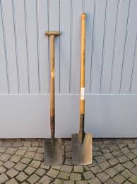 Test Spatenset