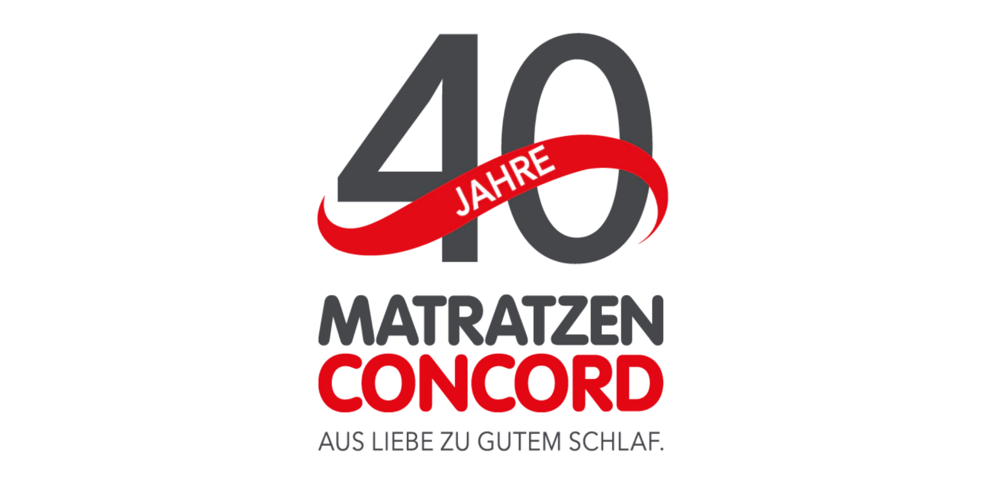 Design ohne Titel